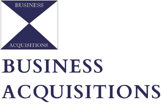 Business Acquisitions